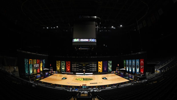 TBT-Nationwide-Arena-Bubble